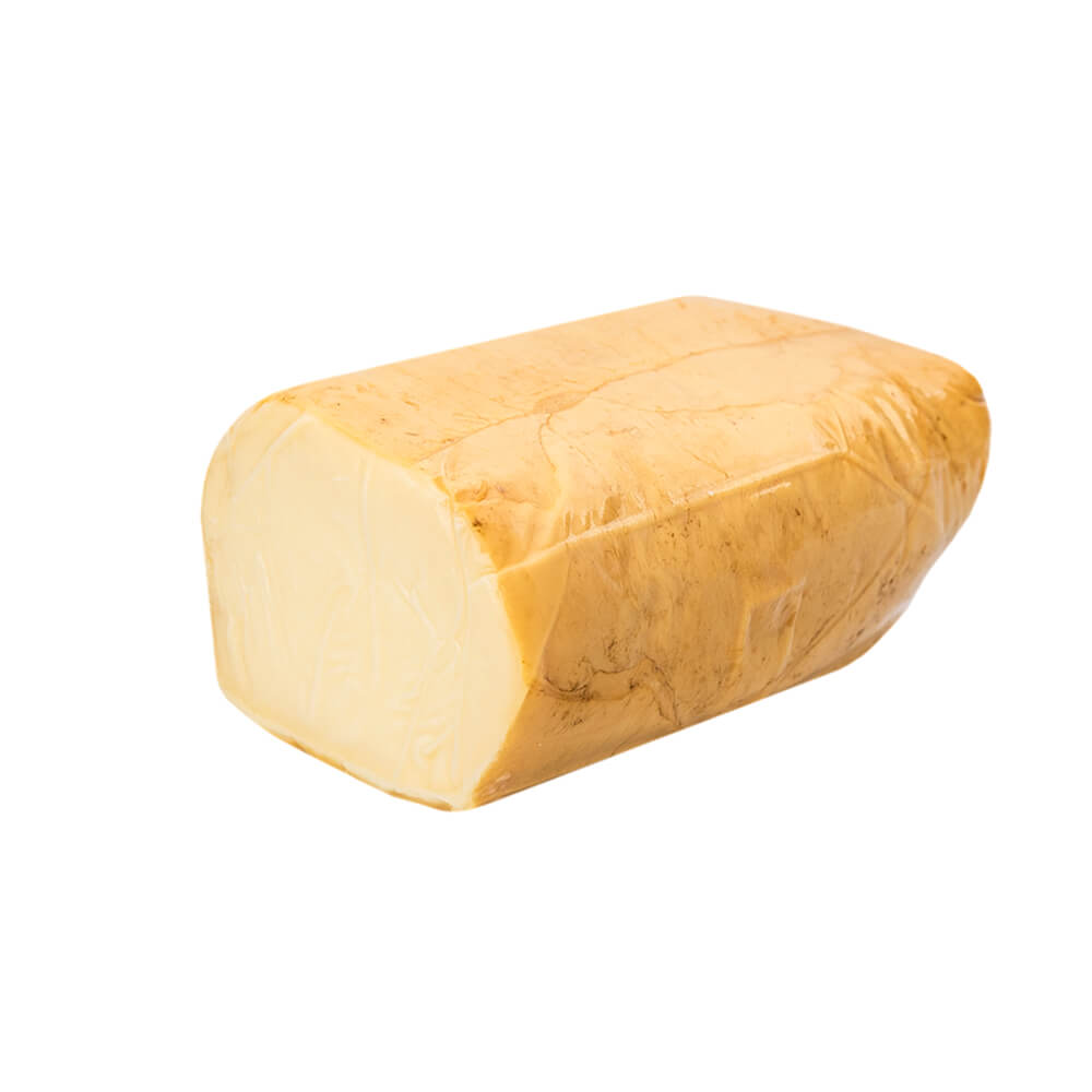 Image-product-#1