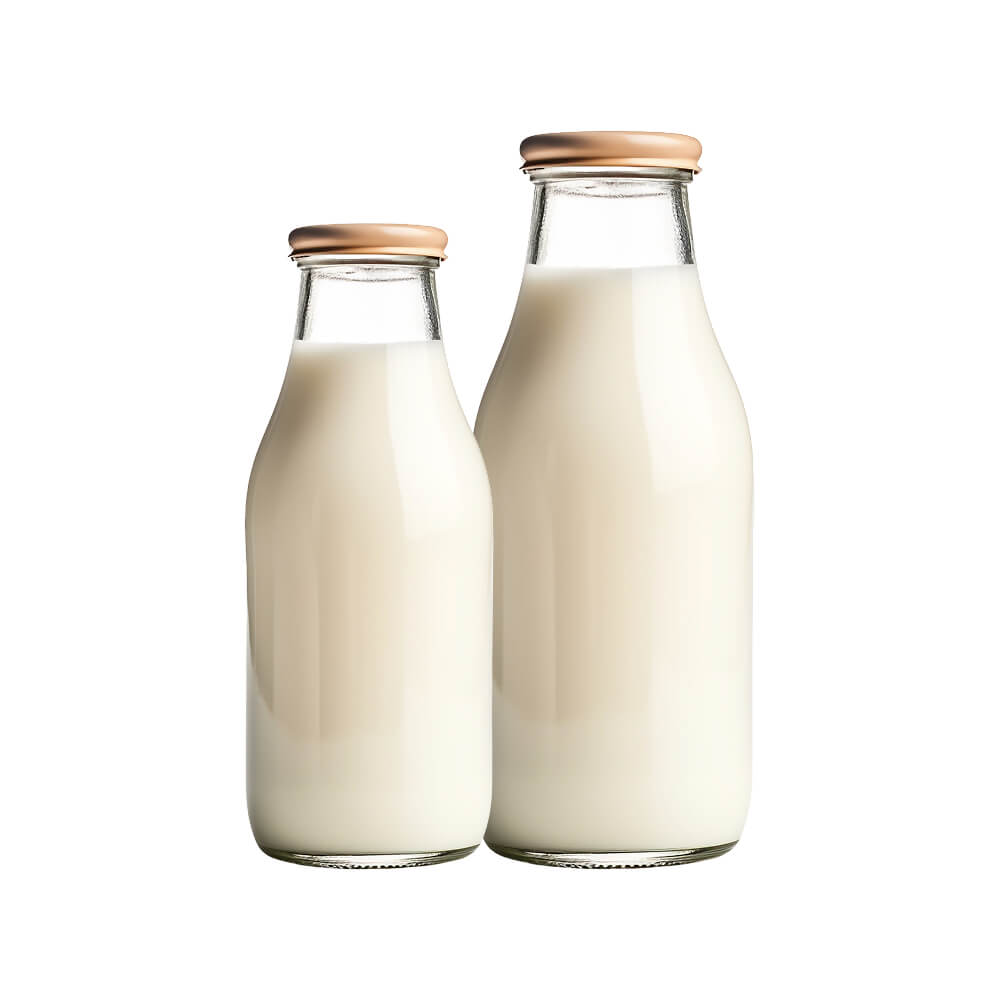 Image-product-#2