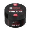 Himalayan Shilajit Resin 20g | Alpha Grade Lab-Tested Shilajit UK
